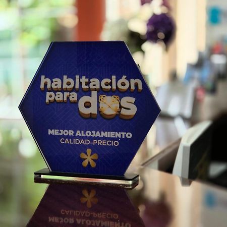 Hotel Harrison Etxea Amorebieta-Etxano Exterior foto
